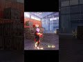 draco ak47 hedshot 😎👑