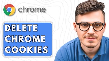 How To Delete Google Chrome Cookies [2025 Guide]