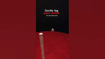 Https Youtu Be FlS 1iYm7Zk Si UIsF GBQSsCrtPjw 