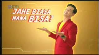 Download lagu IKLAN BEJO JAHE MERAH - Ambyarr angine ft Surya Insomnia 30s 2023