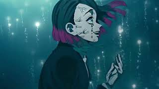 Against The Sun ☀️ | Anime Edit |