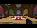 (year 152)Mayor Elections [Hypixel skyblock]