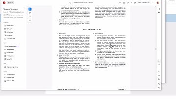 How to Find Billing Rates - Hartford BOR