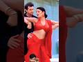 Sadabahar Song 80s70s90sसद बह रप र न ग न Hindisong Old Sadabahar Song 80s70s90sसद बह रप र न ग न Hindisong Old