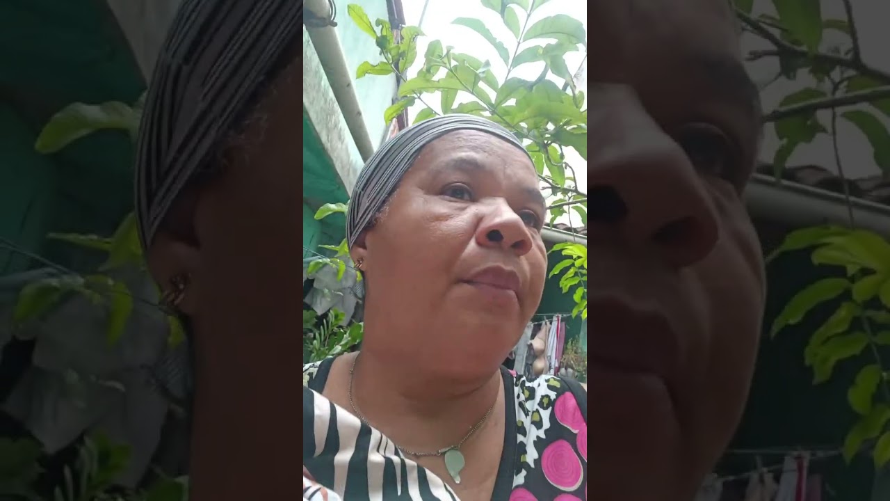 20 de fevereiro de 2026