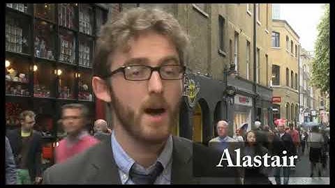 Navigate A2 Elementary Coursebook Video (Video 8) 👍 #Navigate A2