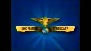 Fox Split Screen Credits (December 17, 2004) (Incomplete)