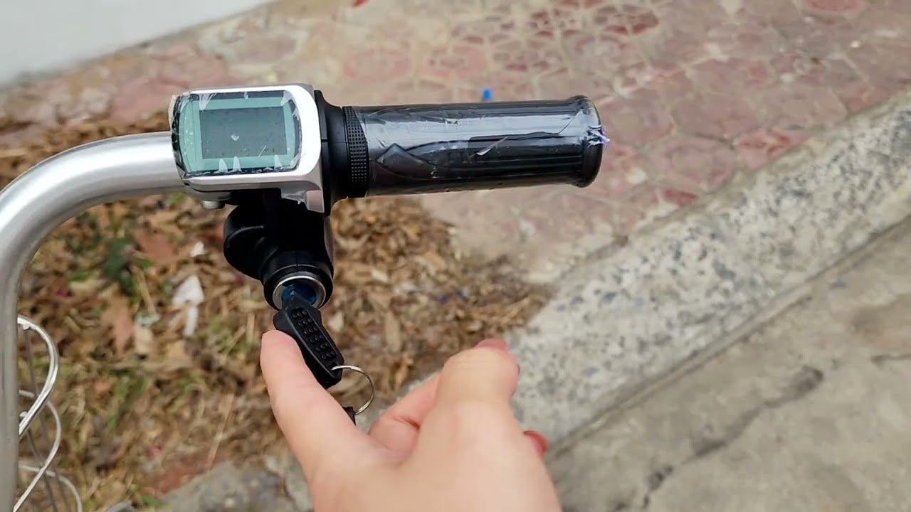 Khai xuân mở bán xe đạp điện ngày 7/1/2026.lh:0975858546_0975724339