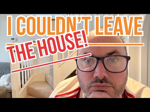 Sharing Mental Health Journey in Pattaya, Thailand