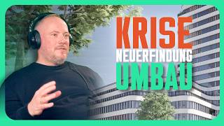 Wie dotsource durch harte Phasen gewachsen ist
