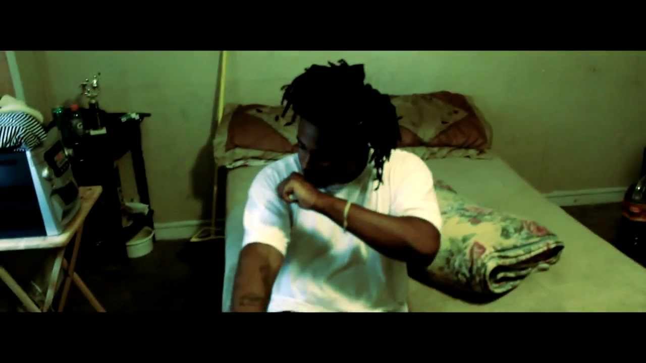 * Indie Rap Music* KEEP IT KOOL-GOLDENBOISHINES * Indie Rap Music*