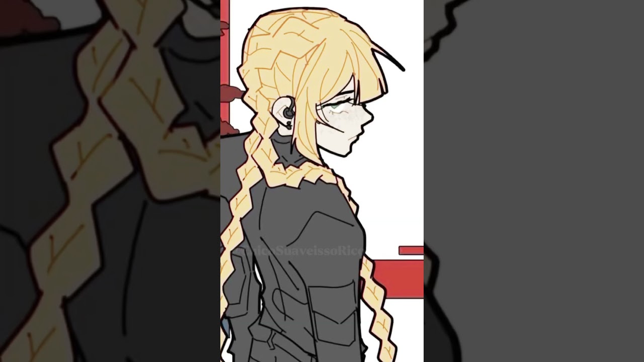 Ashlyn and Aiden edit School Bus Graveyard 