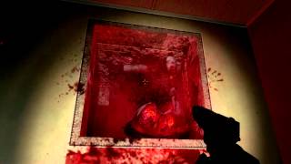 Black-Mesa Source Bloody Glitch (2015)
