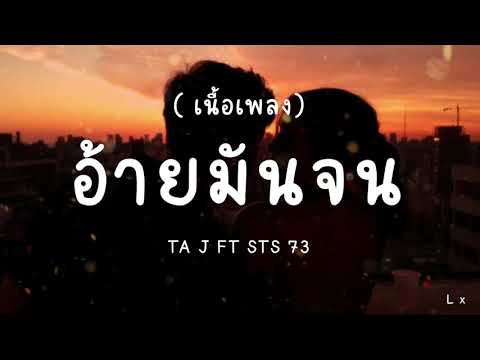 ผลสลากกินแบ่งรัฐบาล วันที่ 1 พย. 2567 ผลสลากกินแบ่งรัฐบาล วันที่ 1 พย. 2567