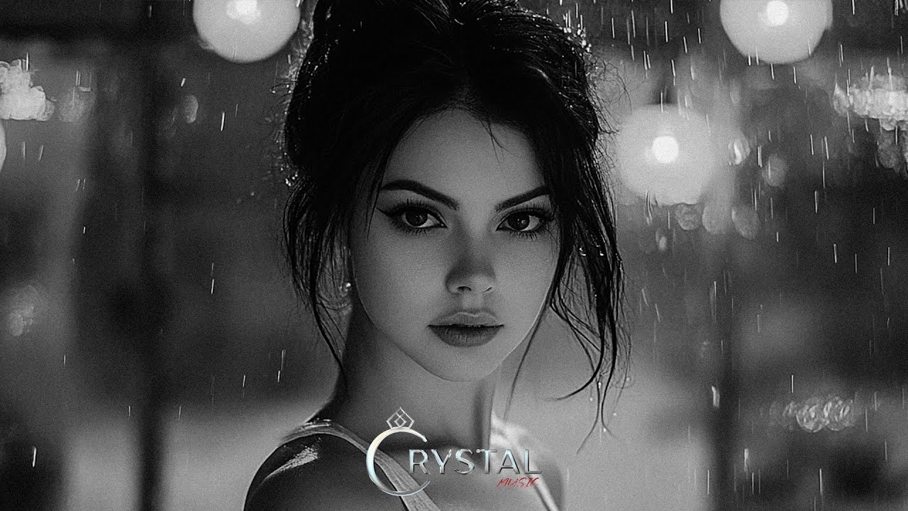 Deep House Mix - Chill & Deep House Vol.1 [2024]