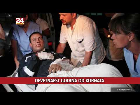 Gledajte '240 sekundi 24sata': Štete 110 milijuna eura, vinari i uljari kažu: Vratit ćemo se jači