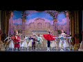 See Moscow Ballet's Great Russian Nutcracker in 2019