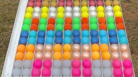 Very good puzzle sort ball game solve so smart - play to fun challenging to be a ball master