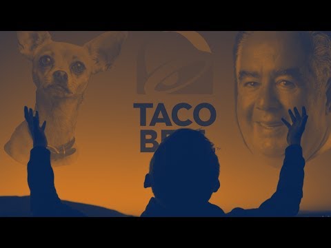 taco-bell-ad