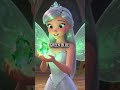 Luna's Crystal Cave Reveals the Secret Hidden Inside White Light!