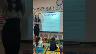 Ohios Union Advantage: Empowering Educators Statewide