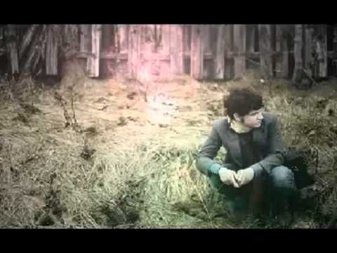 حاتم العراقي وحشتوا العيون