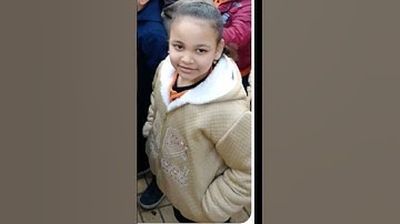 القارئ الطبيب احمد الدمرداش