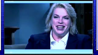 Sisterwives Dive (part 1) Kody Brown is a case study in Narcissism