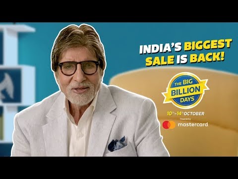 Flipkart Online Shopping App 1
