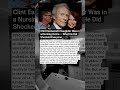 They Hadn’t Spoken in 30 Years… Then Clint Eastwood Walked Into His Daughter’s Nursing Home