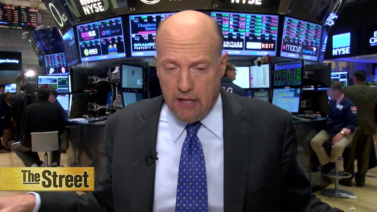 In the Week Ahead Focus Is on IBM and Morgan Stanley Earnings