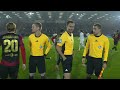 SV Wehen Wiesbaden vs. Viktoria Köln | Full Game | 3rd Division 2025/26