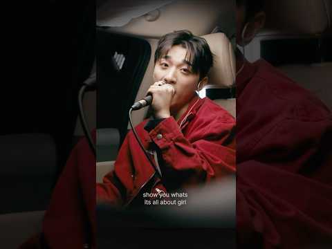 너가 내 No.1☝️#ooaa #pagaehun #박태훈  #kpop thumbnail