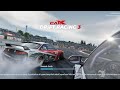 CarX Drift Racing 3 - (RACING) - Android &amp; IOS Gameplay 2024