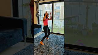 After Many Days Appy Danced ♥️