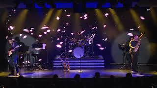 Tommy Proulx Show | Sam Deuda on Guitar