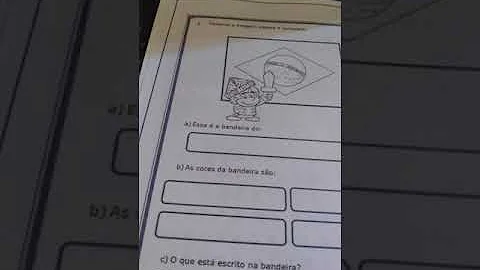 Como a arte visual pode ser percebida nos espaços urbanos?