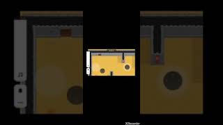 Arena noob vs pro screenshot 5