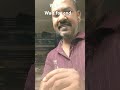 wait for end mja aayega