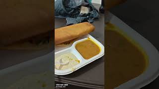 #shortvideo #minivlog #pari #pari ki ubad khabd life#touran dwar live