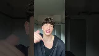 nuovo* TIKTOK DI MATTEO ROBERT #tiktok #shorts - YouTube