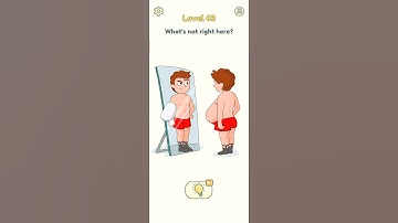 DOP 2 #gameplay level 63  solve  #short #youtubeShort do Subscribe my channel guys,😇😇