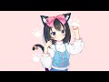 Nightcore - Learn to MeoW - When an angel says: Nightcore - Learn to MeoW - When an angel says: