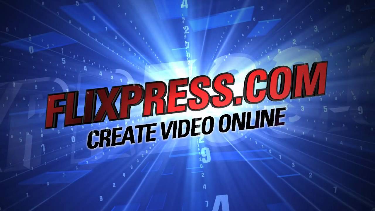 Intro creator