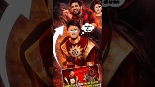 Samay Raina And Shaktiman Controversy