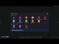 Login process for Teacher's #education #trending #learning #viral #school