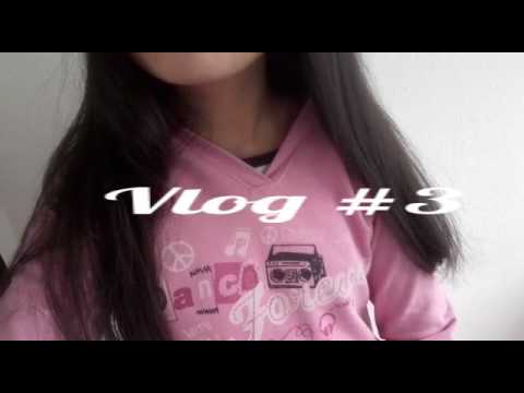 Vlog #3💕 | Essen, Spa Day, Beauty💕 video phone beyonce mp3