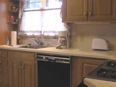 2437 E Eric Dr, Wilmington, DE home video tour