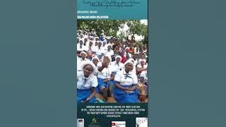 NDIMAFUNA BWENZI DORCAS CHOIR SDA MALAWI MUSIC COLLECTIONS