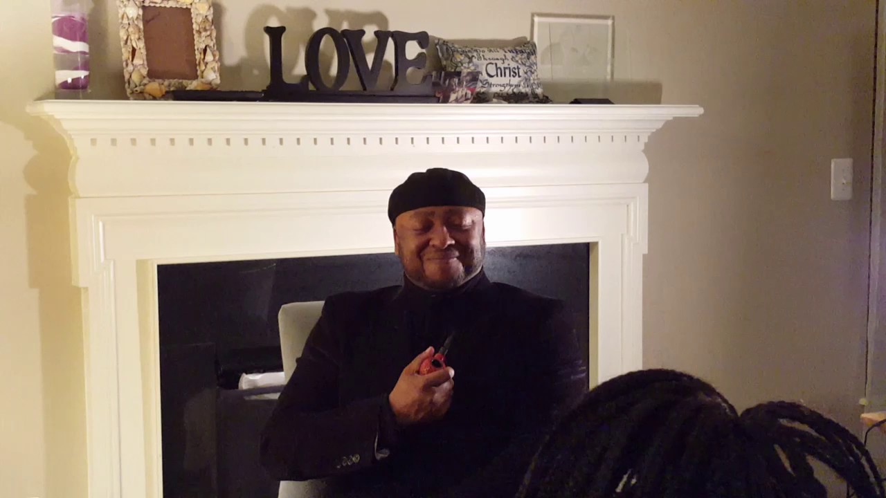 Married Man Rules. The interview with local not so professional paper.